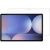 Защитное стекло Deexe HD Glass для Samsung Galaxy Tab S12 Plus: фото 1 из 8