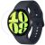 Защитное стекло Deexe Screen Protector Watch для Samsung Galaxy Watch 6 / 7 (44mm): фото 1 из 2