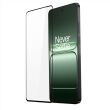 Захисне скло DUX DUCIS Full Glue для OnePlus Nord CE 5 / Ace 5 Racing - Black