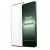 Захисне скло DUX DUCIS Full Glue для OnePlus Nord CE 5 / Ace 5 Racing - Black: фото 1 з 7