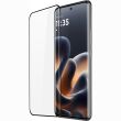 Защитное стекло DUX DUCIS Side Glue для Motorola Edge 70 Pro - Black