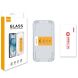 Защитное стекло ENKAY Easy Install Clear Glass для Xiaomi 15 (371235). Фото 2 из 9
