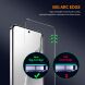 Защитное стекло ENKAY Easy Install Clear Glass для Xiaomi 15 (371235). Фото 7 из 9