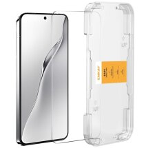 Защитное стекло ENKAY Easy Install Clear Glass для Xiaomi 15: фото 1 из 9