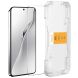 Защитное стекло ENKAY Easy Install Clear Glass для Xiaomi 15 (371235). Фото 1 из 9