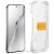 Защитное стекло ENKAY Easy Install Clear Glass для Xiaomi 15: фото 1 из 9
