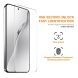 Защитное стекло ENKAY Easy Install Clear Glass для Xiaomi 15 (371235). Фото 5 из 9