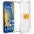 Защитное стекло ENKAY Easy Install Full Glue для Xiaomi Redmi Note 14 4G - Transparent: фото 1 из 9