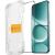 Защитное стекло ENKAY Easy Install Full Glue для Xiaomi Redmi Note 17 (4G/5G) - Black: фото 1 из 7