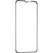 Захисне скло Gelius Pro 3D Full Glue для Samsung Galaxy A32 (А325) - Black (273059B). Фото 2 з 3