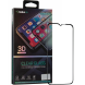 Захисне скло Gelius Pro 3D Full Glue для Samsung Galaxy A32 (А325) - Black (273059B). Фото 1 з 3