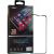 Захисне скло Gelius Pro 3D Full Glue для Samsung Galaxy A32 (А325) - Black: фото 1 з 3