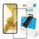 Защитное стекло Global Full Glue для Samsung Galaxy S22 (S901) - Black (290098B). Фото 1 из 4
