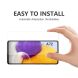 Захисне скло HAT PRINCE 0.26mm для Samsung Galaxy A72 (А725) (273257). Фото 6 з 8