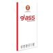 Защитное стекло HAT PRINCE 0.26mm для Xiaomi Redmi 13C / Poco C65 - Transparent (342506). Фото 8 из 8