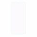 Защитное стекло HAT PRINCE 0.26mm для Xiaomi Redmi Note 8T - Transparent (263435). Фото 2 из 5