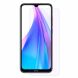 Защитное стекло HAT PRINCE 0.26mm для Xiaomi Redmi Note 8T - Transparent (263435). Фото 1 из 5