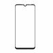 Защитное стекло HAT PRINCE 5D Full Glue Shield для Xiaomi Redmi Note 7 / Note 7 Pro - Black (219151B). Фото 2 из 9