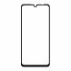 Защитное стекло HAT PRINCE Full Glue Cover для Xiaomi Redmi Note 7 - Black (219129B). Фото 2 из 7