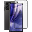 Защитное стекло IMAK 5D Pro+ Full Glue для HMD Skyline - Black