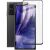 Защитное стекло IMAK 5D Pro+ Full Glue для HMD Skyline - Black: фото 1 из 10