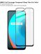 Защитное стекло IMAK 5D Pro+ Full Glue для Realme C11 / C15 - Black (214727B). Фото 4 из 13