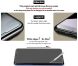 Защитное стекло IMAK H Install Screen Guard для Samsung Galaxy S22 (S901) / S23 (S911) (296366). Фото 6 из 11