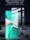 Защитное стекло IMAK H Screen Guard для ASUS Zenfone 12 Ultra (378310). Фото 9 из 12