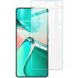 Защитное стекло IMAK H Screen Guard для ASUS Zenfone 12 Ultra