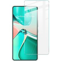Защитное стекло IMAK H Screen Guard для ASUS Zenfone 12 Ultra: фото 1 из 12