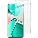 Защитное стекло IMAK H Screen Guard для ASUS Zenfone 12 Ultra: фото 1 из 12
