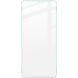 Защитное стекло IMAK H Screen Guard для ASUS Zenfone 12 Ultra (378310). Фото 2 из 12