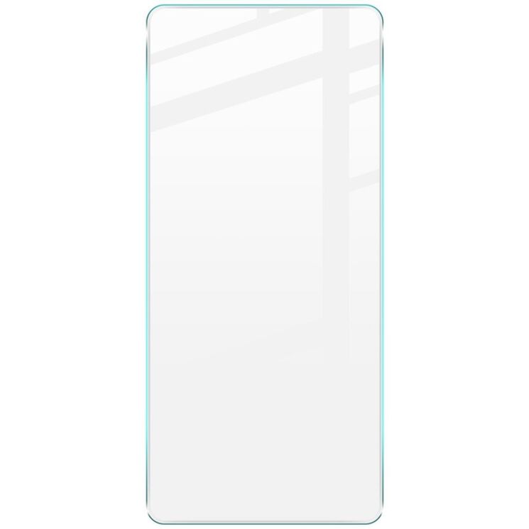 Защитное стекло IMAK H Screen Guard для ASUS Zenfone 12 Ultra: фото 2 из 12
