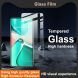 Защитное стекло IMAK H Screen Guard для ASUS Zenfone 12 Ultra (378310). Фото 4 из 12