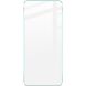 Защитное стекло IMAK H Screen Guard для HMD Fusion (368803). Фото 2 из 8