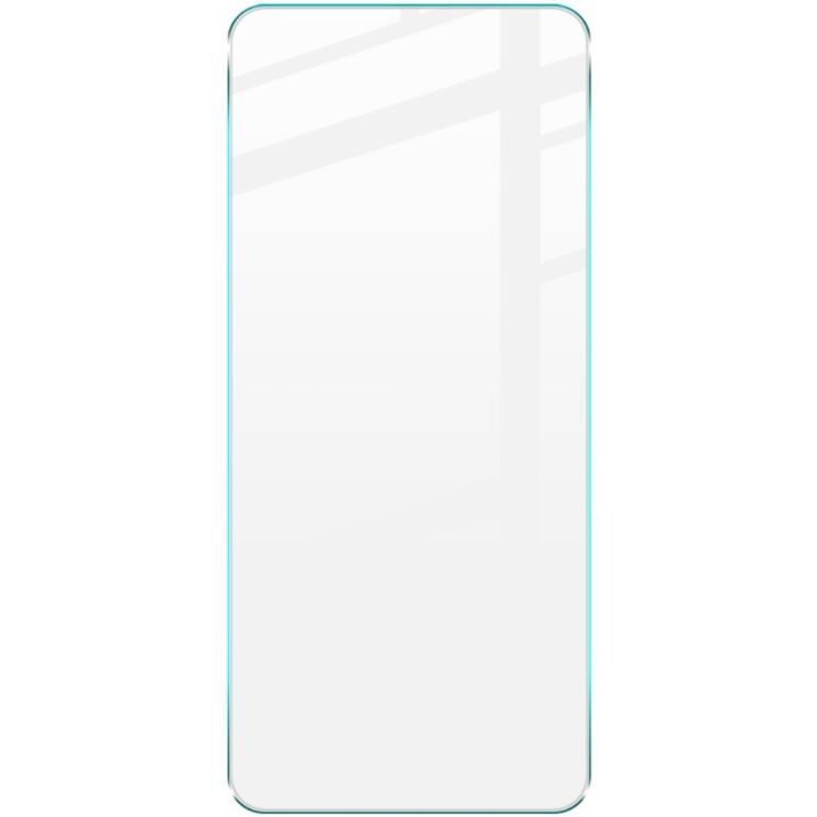 Защитное стекло IMAK H Screen Guard для HMD Fusion: фото 2 из 8