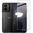 Защитное стекло IMAK H Screen Guard для HMD Fusion