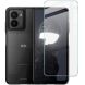 Защитное стекло IMAK H Screen Guard для HMD Fusion (368803). Фото 1 из 8