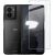 Защитное стекло IMAK H Screen Guard для HMD Fusion: фото 1 из 8