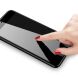 Защитное стекло IMAK H Screen Guard для HMD Fusion (368803). Фото 5 из 8