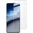 Захисне скло IMAK H Screen Guard для OnePlus Nord 4