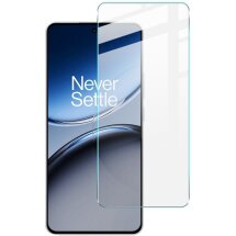 Защитное стекло IMAK H Screen Guard для OnePlus Nord 4: фото 1 из 11