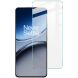 Защитное стекло IMAK H Screen Guard для OnePlus Nord 4 (382426). Фото 1 из 11