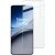 Защитное стекло IMAK H Screen Guard для OnePlus Nord 4: фото 1 из 11