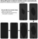 Защитное стекло IMAK H Screen Guard для OnePlus Nord 4 (382426). Фото 11 из 11