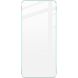 Защитное стекло IMAK H Screen Guard для OnePlus Nord 4 (382426). Фото 2 из 11