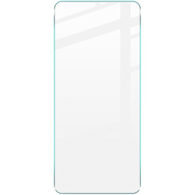 Защитное стекло IMAK H Screen Guard для OnePlus Nord 4: фото 2 из 11