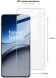 Защитное стекло IMAK H Screen Guard для OnePlus Nord 4 (382426). Фото 10 из 11