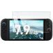 Защитное стекло IMAK H Series (FC) для Nintendo Switch 2 (384403). Фото 1 из 9
