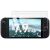 Защитное стекло IMAK H Series (FC) для Nintendo Switch 2: фото 1 из 9